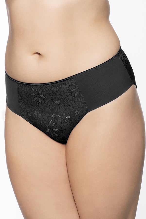 Ulla Alice Briefs